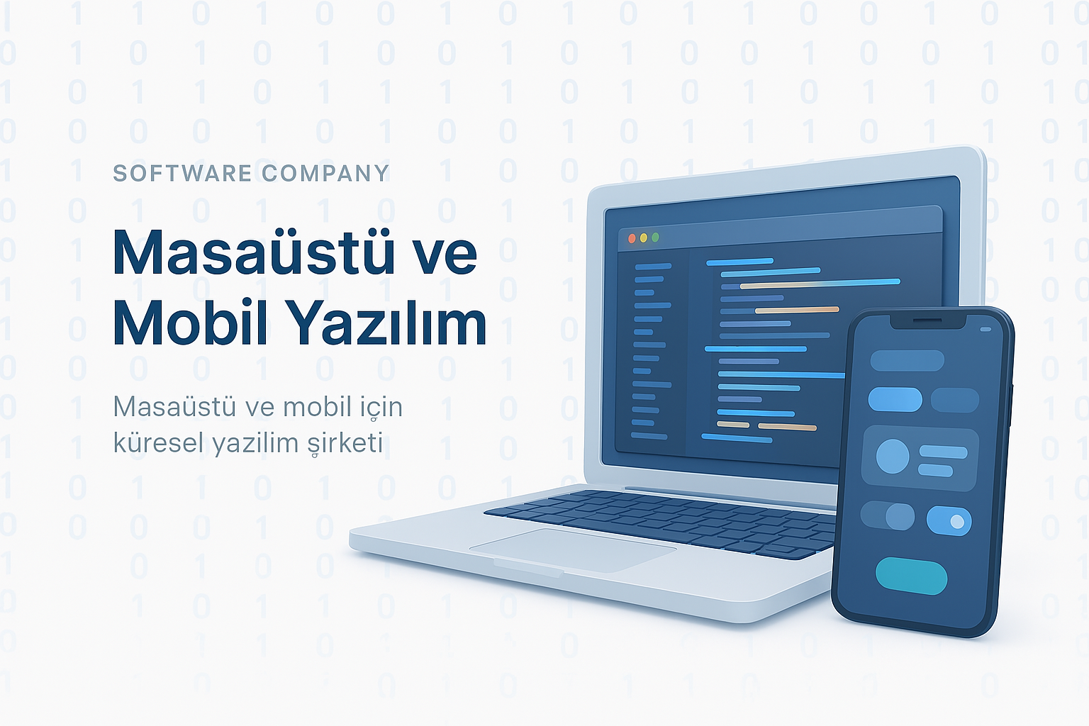 Agenor Software Ofis